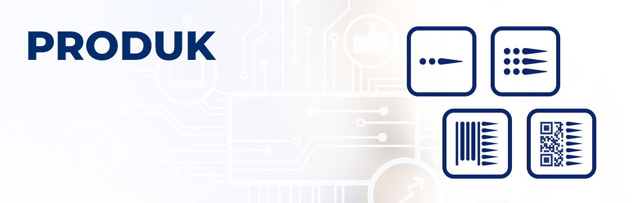 Products banner