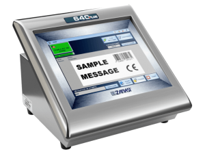 product Z640Plus e-Jet