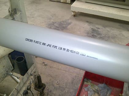 1188 CIJZ