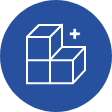 Printer yang Modular